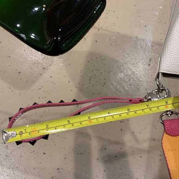 FIND KAPOOR BAG - Picture 15 of 16